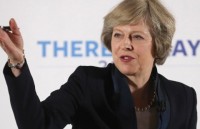 thu tuong anh bac de nghi tham gia dam phan cua thu hien scotland