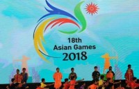 se khong duoc xem doi olympic viet nam thi dau tai asiad 2018