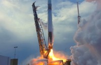 trung quoc tiet lo tham vong vuot ra ngoai trai dat