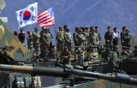 nhat ban ung dung tri tue nhan tao trong ngan ngua tai nan giao thong