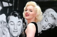 Huyền thoại gợi cảm Marilyn Monroe sẽ được “hồi sinh”