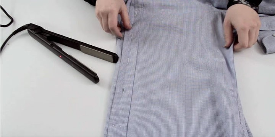 tiet lo 10 bi kip du lich cua tiep vien hang khong