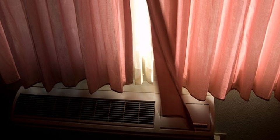 tiet lo 10 bi kip du lich cua tiep vien hang khong