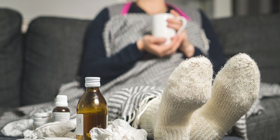 tiet lo 10 bi kip du lich cua tiep vien hang khong