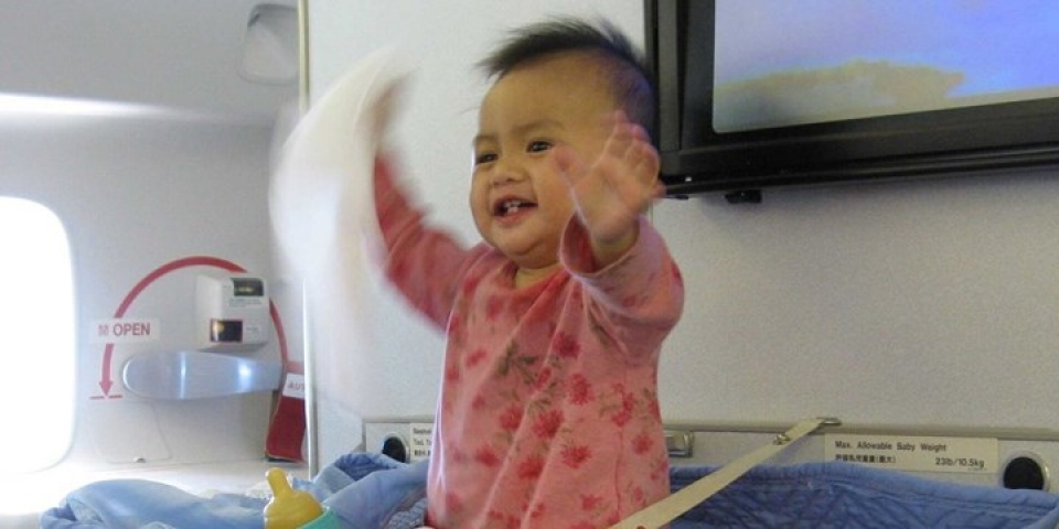 tiet lo 10 bi kip du lich cua tiep vien hang khong