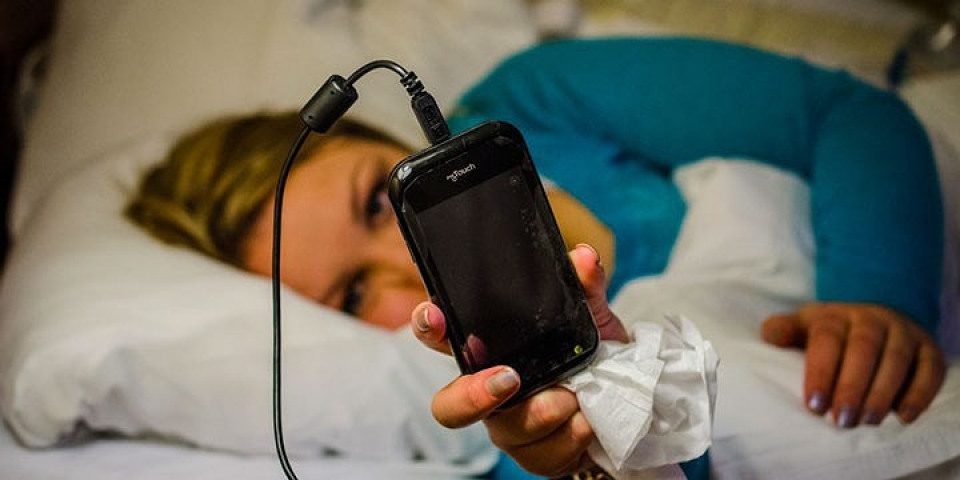 tiet lo 10 bi kip du lich cua tiep vien hang khong