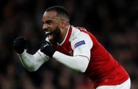 ha arsenal atletico doi dau marseille o chung ket europa league