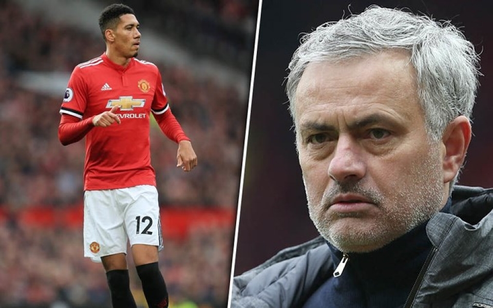 doi hinh toi uu cua mu o tran derby voi man city