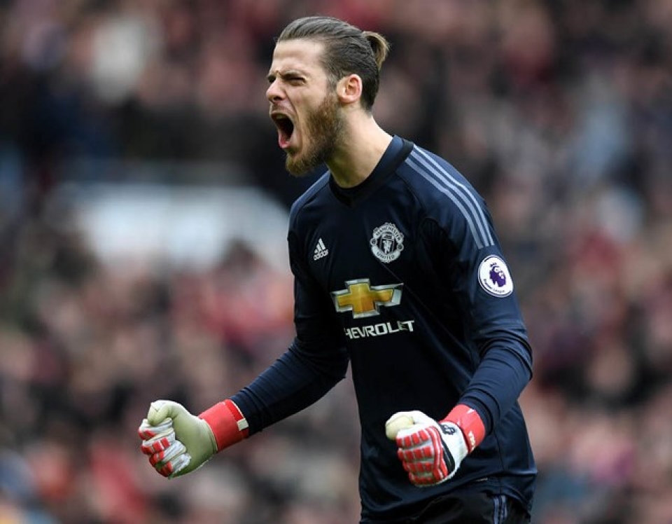 doi hinh toi uu cua mu o tran derby voi man city