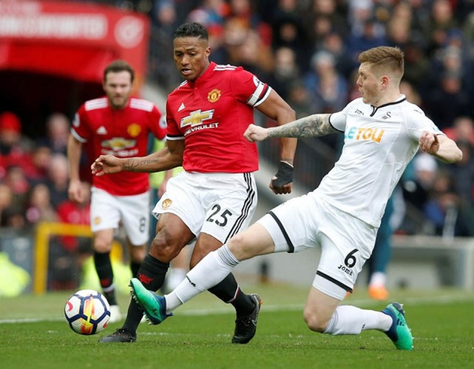 doi hinh toi uu cua mu o tran derby voi man city