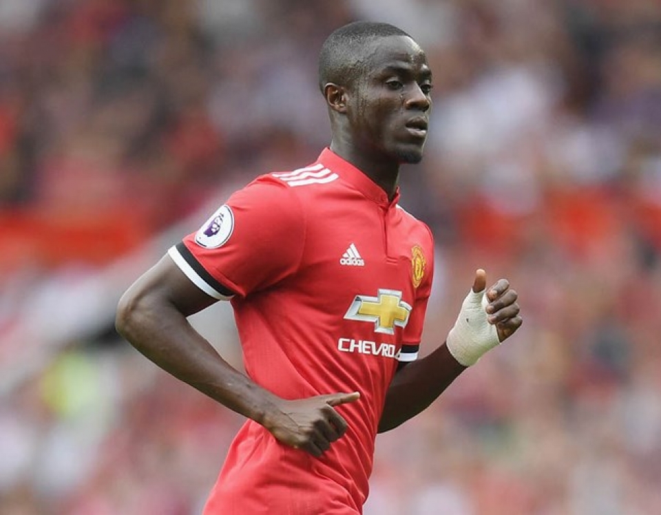 doi hinh toi uu cua mu o tran derby voi man city