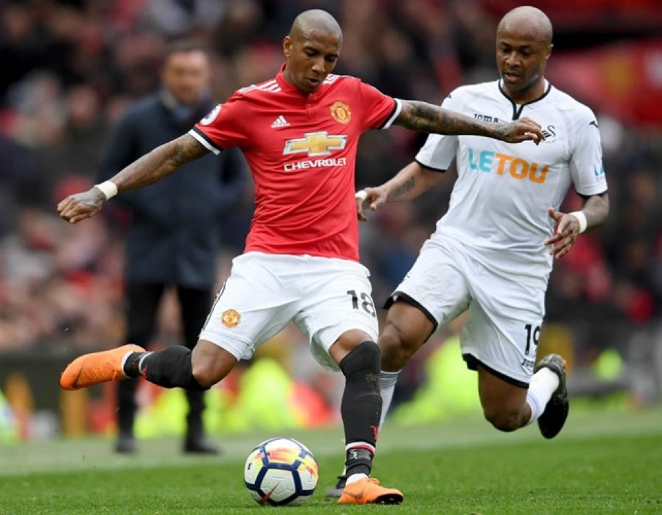 doi hinh toi uu cua mu o tran derby voi man city