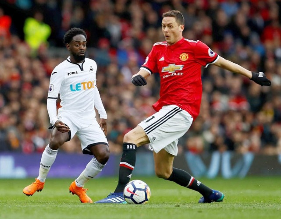 doi hinh toi uu cua mu o tran derby voi man city