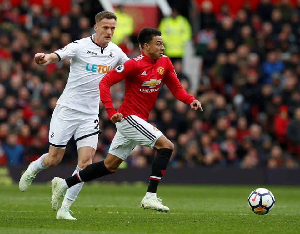 doi hinh toi uu cua mu o tran derby voi man city