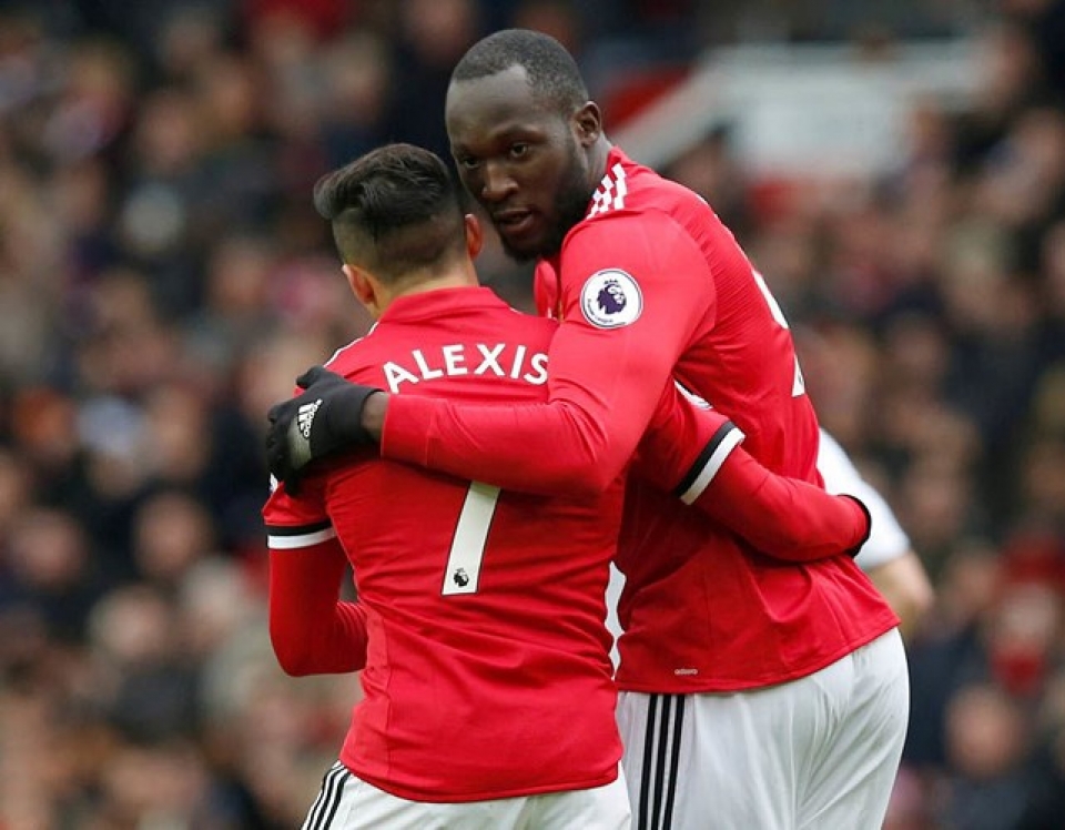 doi hinh toi uu cua mu o tran derby voi man city