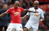 man city tung bung giuong cao cup vo dich premier league