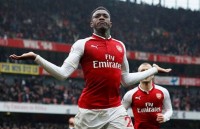 xac dinh xong 2 doi bong phai noi loi chia tay premier league