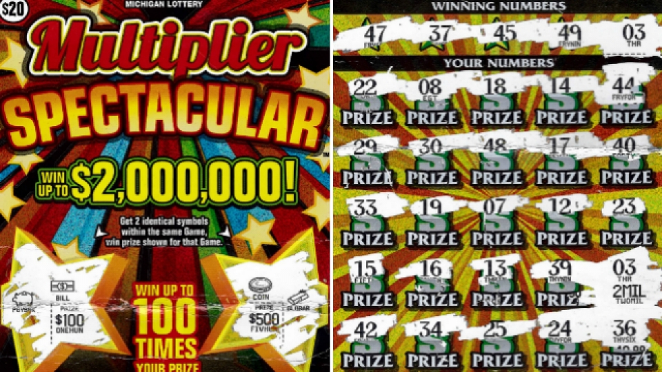 tam ve so trung thuong 45 ty dong suyt bi vut di theo rac