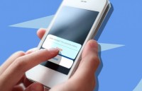 bai hoc phia sau phien dieu tran cua ong chu facebook