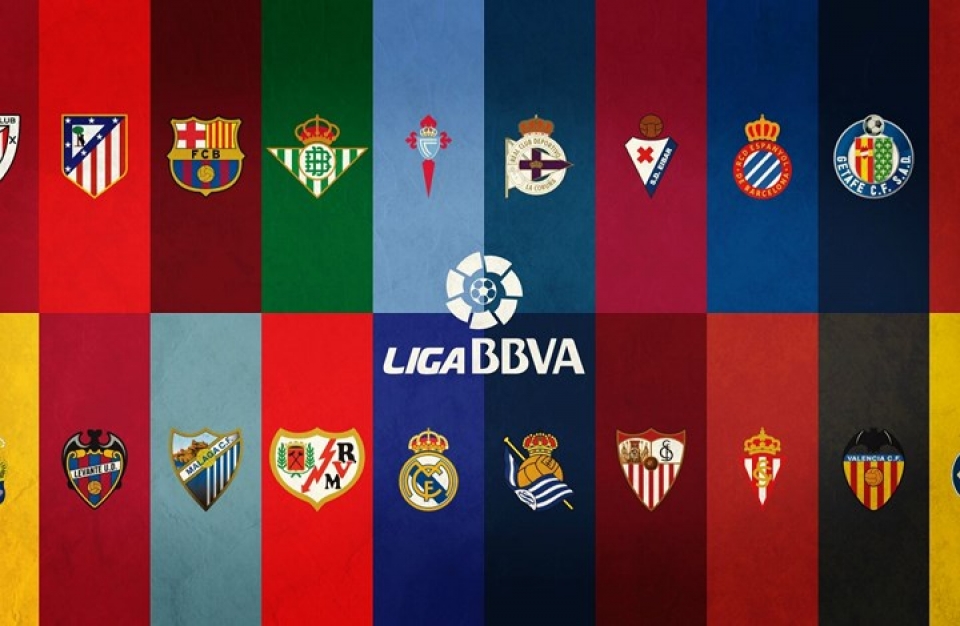 vua pha luoi la liga ronaldo tien 1 buoc messi tien 3 buoc