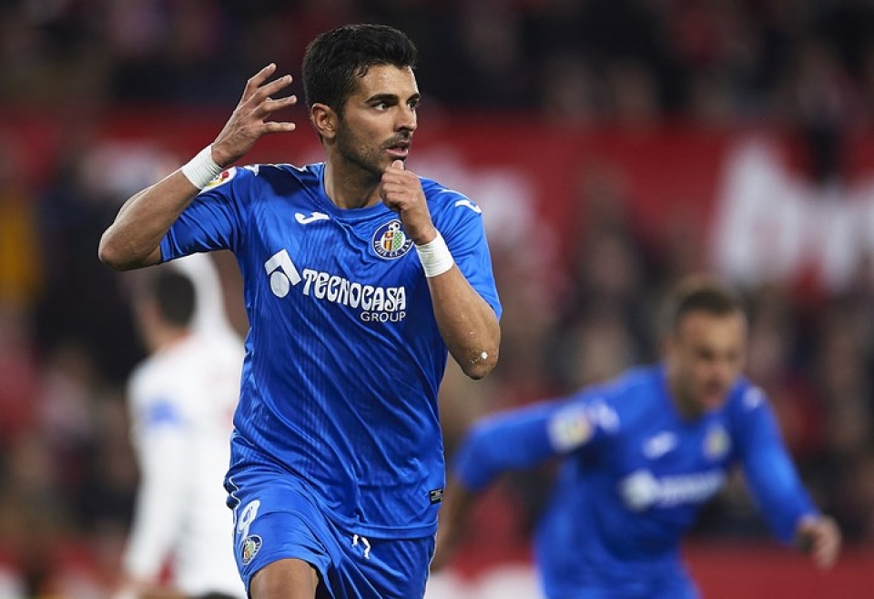 vua pha luoi la liga ronaldo tien 1 buoc messi tien 3 buoc