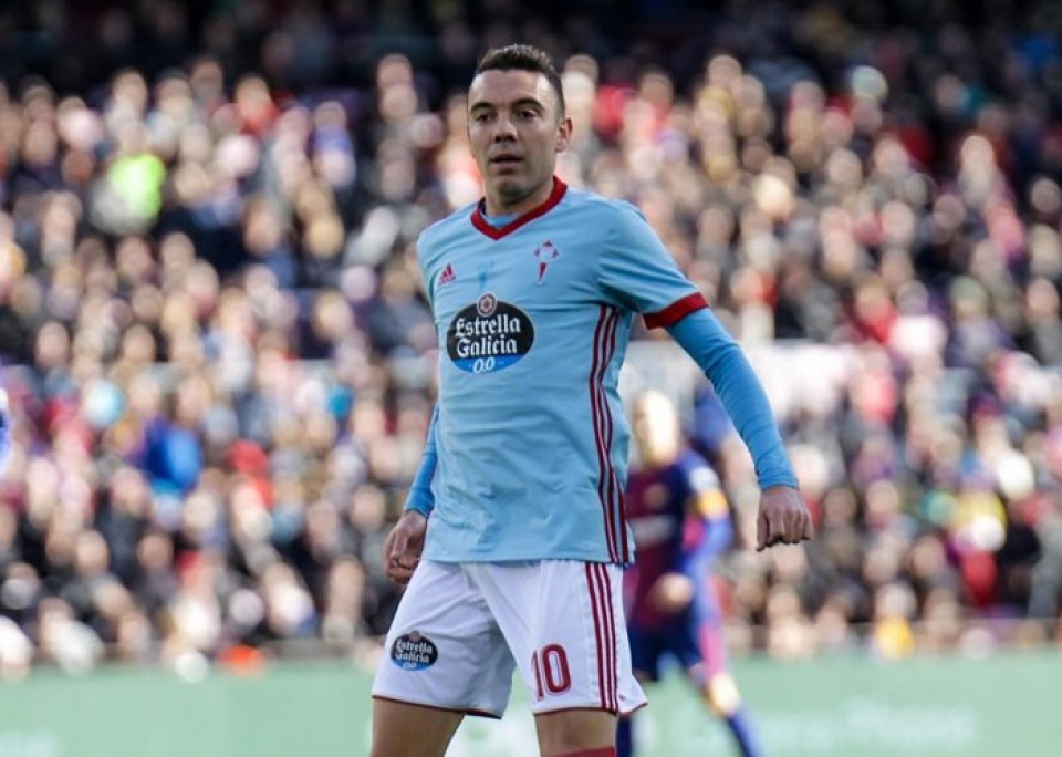 vua pha luoi la liga ronaldo tien 1 buoc messi tien 3 buoc