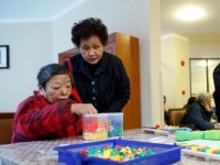 Phát hiện 2 biến thể gene mới gây bệnh Alzheimer