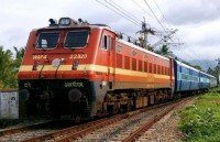 tau leo nui phuong tien di chuyen lau doi va thu vi