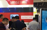 duc than trong voi cac cong ty cong nghe trung quoc