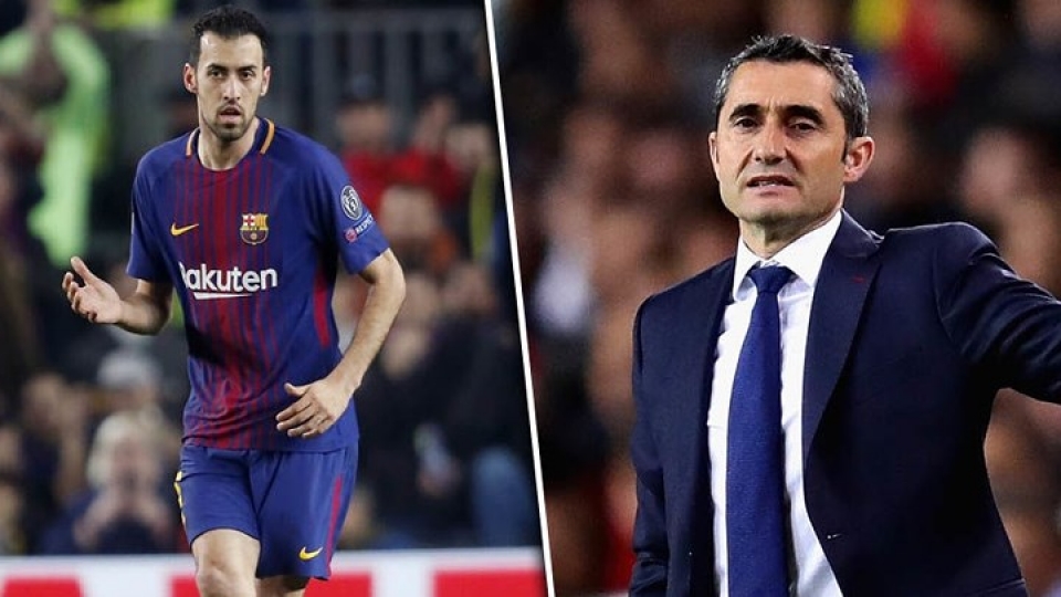 doi hinh giup barca dap tat hy vong nguoc dong cua roma