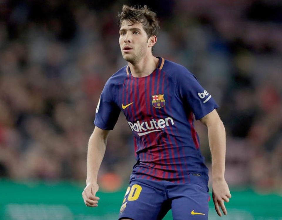 doi hinh giup barca dap tat hy vong nguoc dong cua roma