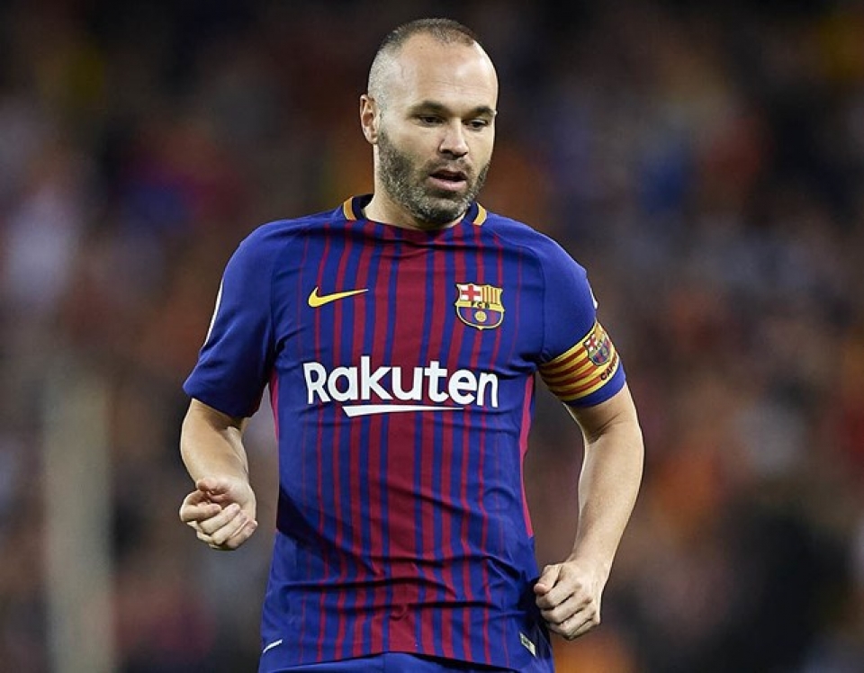 doi hinh giup barca dap tat hy vong nguoc dong cua roma