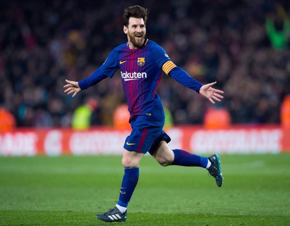 doi hinh giup barca dap tat hy vong nguoc dong cua roma