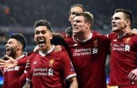 aguero lap cu dup man city gianh sieu cup anh