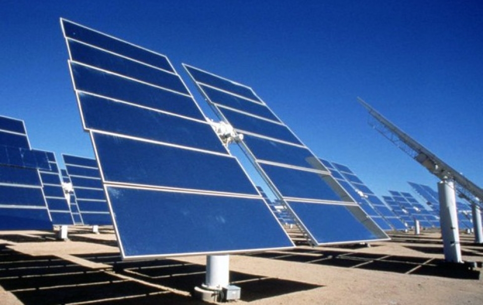 ai cap khoi cong xay dung du an nang luong mat troi