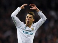 dan sao real lich lam nhu tai tu den nuoc duc quyet dau voi bayern