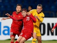 ha thai lan hlv mai duc chung tu hao vi su qua cam cua tuyen nu viet nam