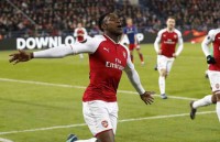 ha arsenal atletico doi dau marseille o chung ket europa league