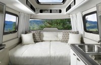 airbus thong bao su co mang nham vao bo phan kinh doanh