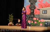 tam long cua kieu bao nhat danh cho que huong trong mua dich covid 19