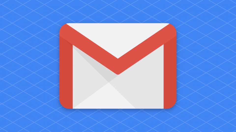 gmail sap co tinh nang tu huy email