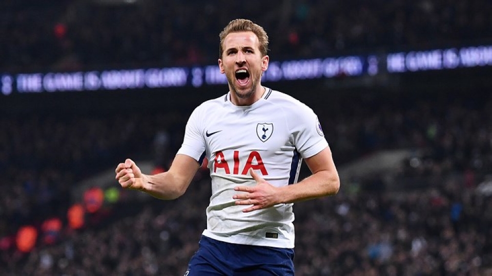 Bất ngờ với 10 cầu thủ đắt giá nhất thế giới bat ngo voi 10 cau thu dat gia nhat the gioi