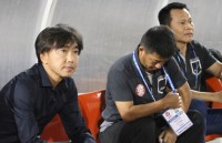 HLV Miura đang giúp CLB TP. Hồ Chí Minh "lột xác"