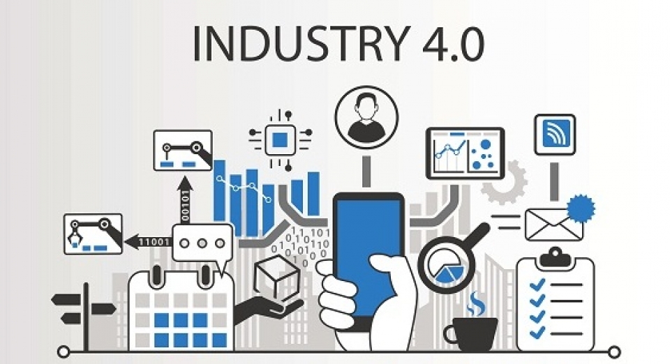 wef danh gia cao vai tro cua an do trong dinh hinh cach mang 40