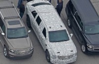 sieu xe dat nhat the gioi co the ve tay cristiano ronaldo