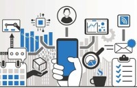 cuba chu trong phat trien cong nghe thong tin nham thuc day kinh te