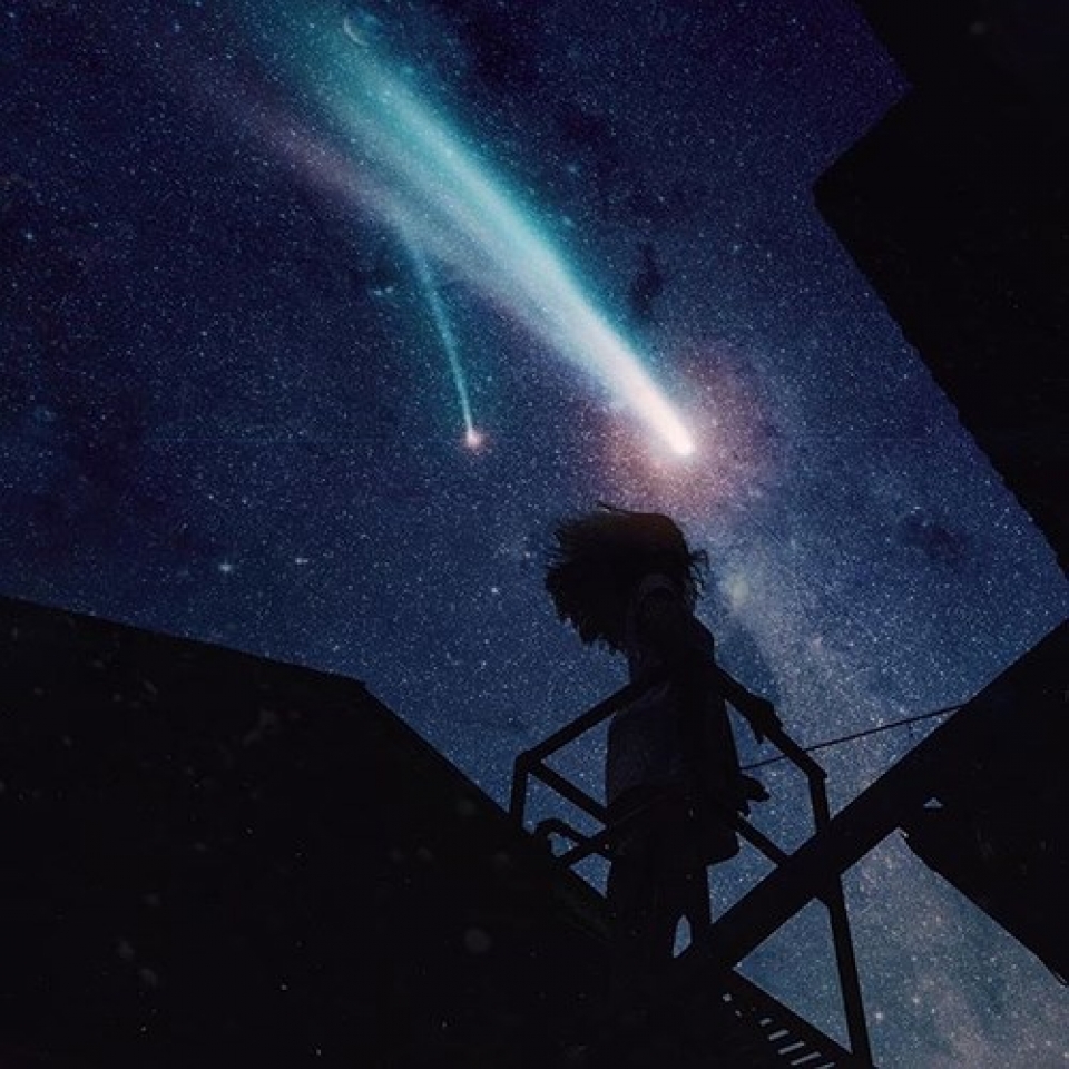 ngo ngang truoc nhung buc anh sieu sang tao nho phep mau photoshop