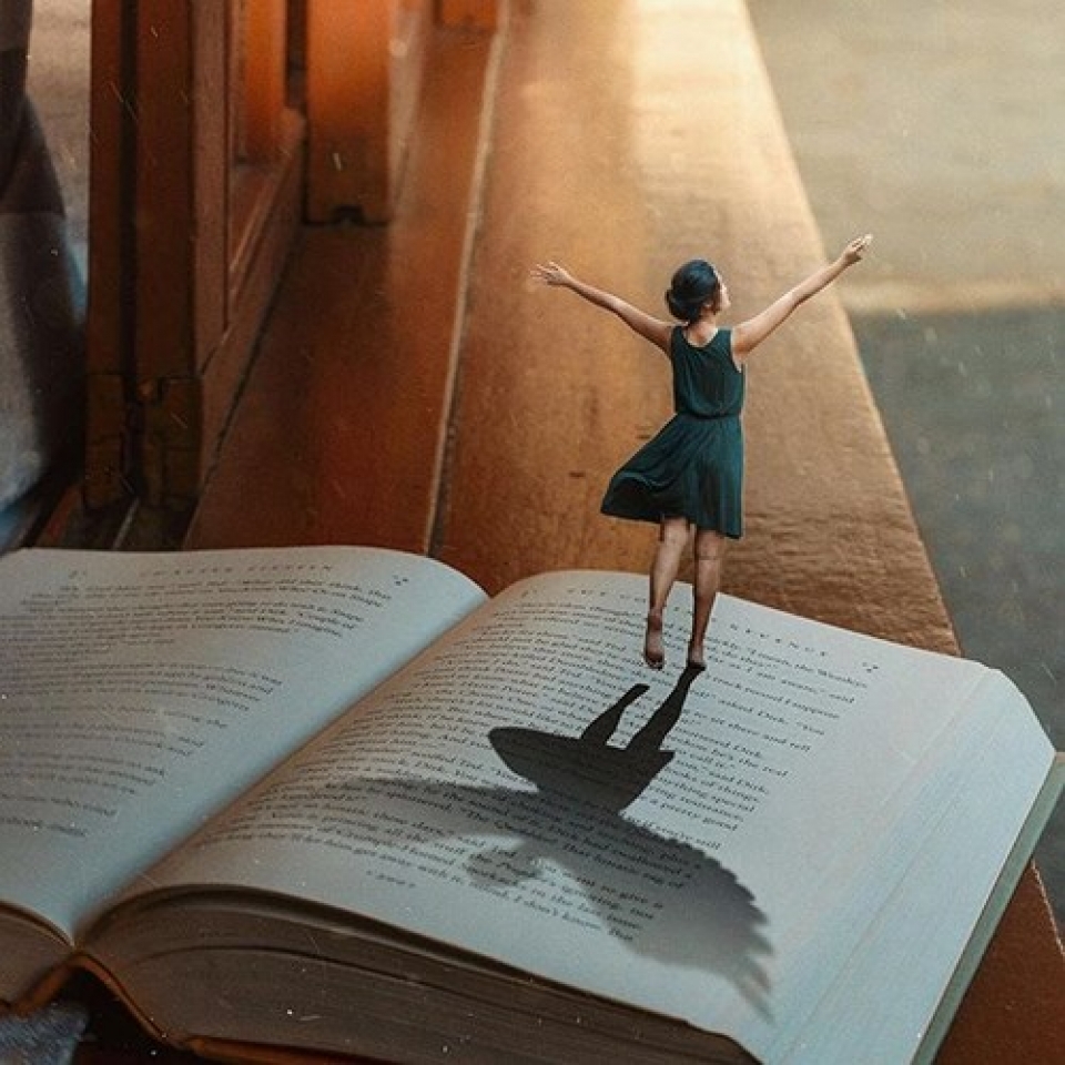 ngo ngang truoc nhung buc anh sieu sang tao nho phep mau photoshop