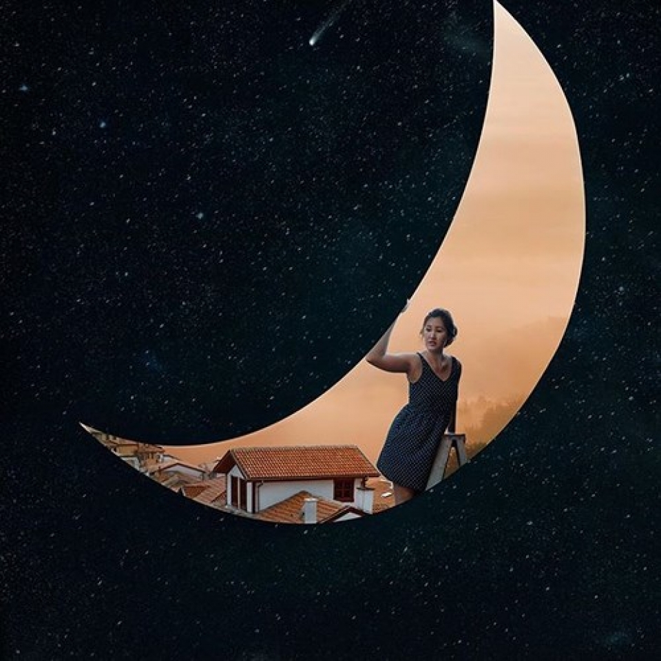 ngo ngang truoc nhung buc anh sieu sang tao nho phep mau photoshop