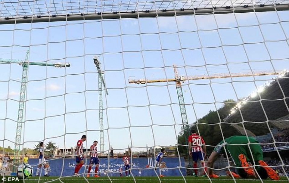 danh hieu vo dich la liga mo rong cua truoc atletico